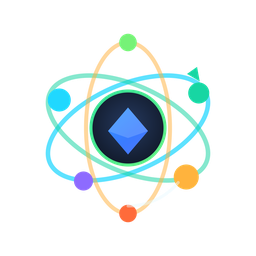 MarketEngine logo