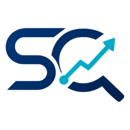 SearchCaliber product mark.